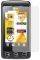 SCREEN PROTECTOR ��� LG KP500 COOKIE