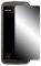 MIRROR SCREEN PROTECTOR  NOKIA 5530 XPRESS...