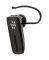 BLACKBERRY HS-500 WIRELESS HEADSET