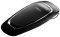 JABRA CRUISER BT SPEAKERPHONE FM TRANSMITTER