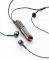 SONY ERICSSON HBH-DS970 BLUETOOTH HEADSET