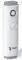 I.TECH CLIP M BLUETOOTH MEDIA PLAYER HEADSET ...