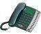 VOIP TELCO 4019  