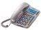TELCO GCE 6083 BIG BUTTON  CALLER ID 