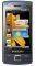 SAMSUNG GT-B7300 OMNIA LITE 3G