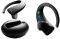 JABRA STONE BT HEADSET