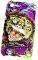 ED HARDY IPHONE 3G/S FACEPLATE TIGER BLACK