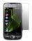 SCREEN PROTECTOR  SAMSUNG GT-I8000 OMNIA I...