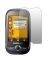 SCREEN PROTECTOR ��� SAMSUNG GT-S3650 CORBY