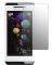 SCREEN PROTECTOR ��� SONY ERICSSON U10I AINO