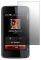 SCREEN PROTECTOR ��� NOKIA N900