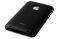  SHIELD IPHONE 3G/S BLACK