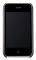 ���� SHIELD IPHONE 3G/S GREY