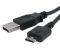LG USB CABLE SGDY0010901