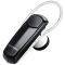 SAMSUNG WEP490 CORBY BLUETOOTH HEADSET WHITE ...