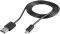 HTC HD2 DATA CABLE DC M400