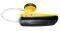 SAMSUNG WEP490 CORBY BLUETOOTH HEADSET YELLOW / BLACK SAMSUNG WEP490 CORBY BLUETOOTH HEADSET YELLOW / BLACK