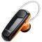 SAMSUNG WEP490 CORBY BLUETOOTH HEADSET ORANGE...
