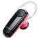 SAMSUNG WEP490 CORBY BLUETOOTH HEADSET PINK /...