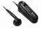 I.TECH CLIP NARO 601 BLUETOOTH HEADSET - BLAC...