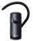 LG HBM-220 BLUETOOTH HEADSET - BLACK