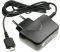 LG STA-P51ER STANDARD CHARGER