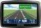 TOMTOM 4.3' XL EUROPE