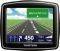 TOMTOM ONE GREECE 3.5'
