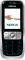 NOKIA 2630 BLACK