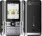 SONY ERICSSON J105 NAITE SILVER 3G