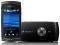 SONY ERICSSON VIVAZ U5I COSMIC BLACK 3G