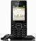 SONY ERICSSON ELM J10I METAL BLACK 3G