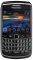 BLACKBERRY BOLD 9700