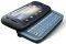 LG GW620 ANDROID