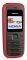 NOKIA 1208 RED