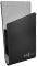 EM-WALL ELEGANCE OPEN BLACK - LARGE