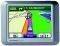 GARMIN NUVI 205 3.5'' 