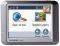 GARMIN NUVI 265 3.5''  