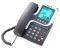 TELCO GCE 6095 �������
