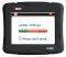 NDRIVE G400 3.5'' REAL NAVIGATION