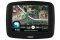 NDRIVE TOUCH 3.5' REAL NAVIGATION