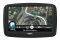 NDRIVE TOUCH REAL NAVIGATION 4.3