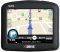 NDRIVE G280 3.5' REAL NAVIGATION