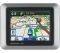 GARMIN NUVI 510 3.5'' 