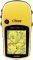 GARMIN ETREX VENTURE HC