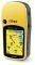 GARMIN ETREX VENTURE HC GARMIN ETREX VENTURE HC