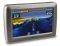 GARMIN GPSMAP 620 5.2'