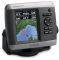 GARMIN GPSMAP 421S