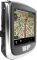 OP GPS NAVPOINT 3502 3.5\' OP GPS NAVPOINT 3502 3.5\'