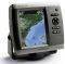 GARMIN GPSMAP 526S